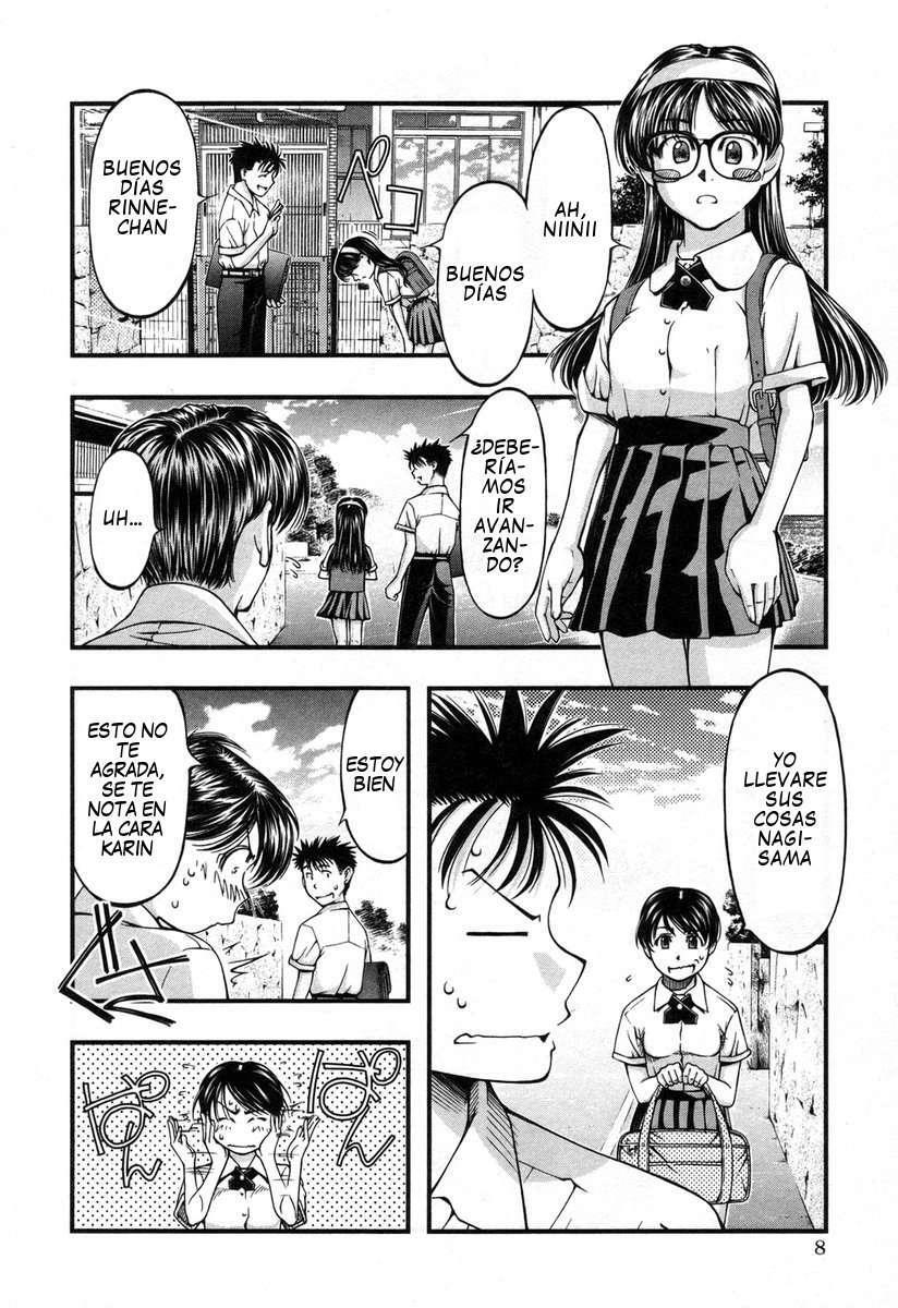 Capitulo 10 page 15