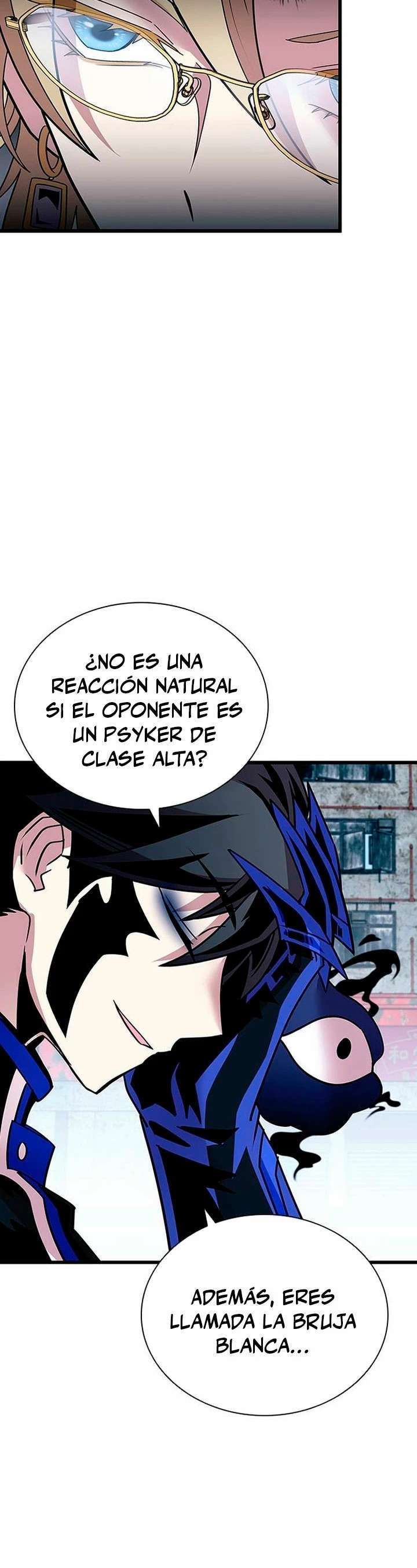 Capitulo 149 page 28