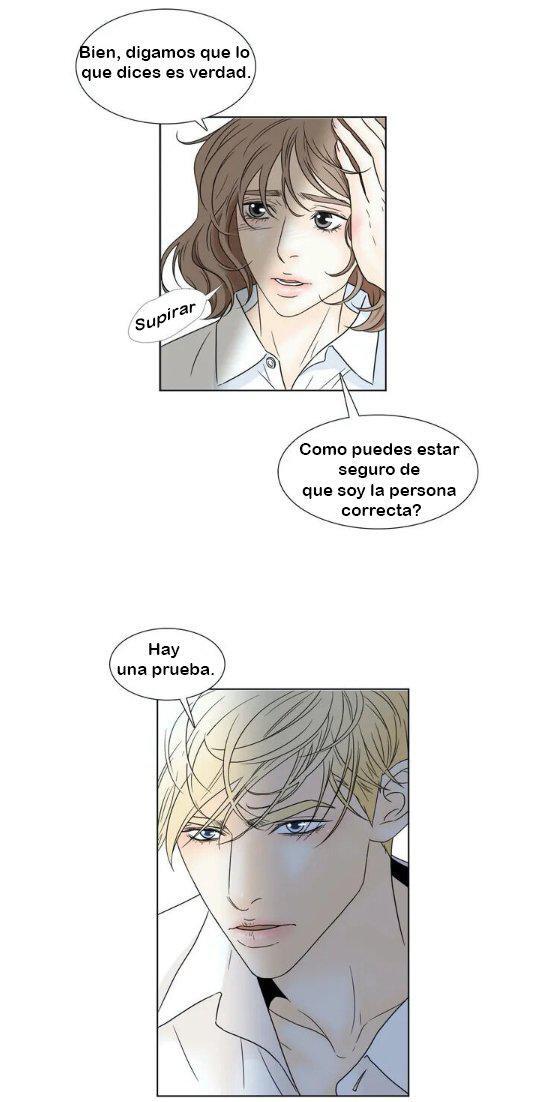 Capitulo 2 page 11