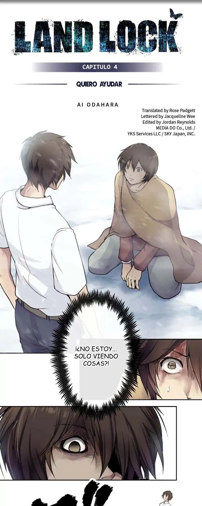 Capitulo 4 page 2