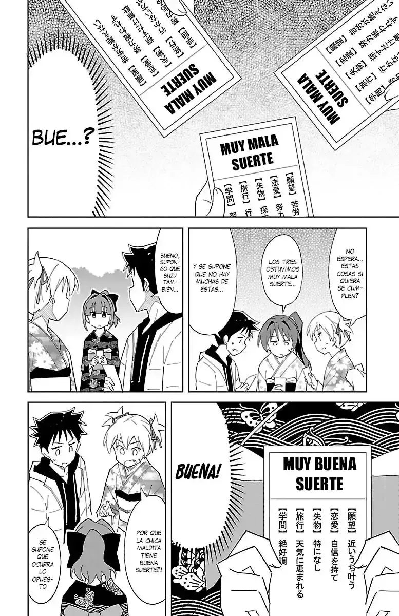 Capitulo 62 page 5