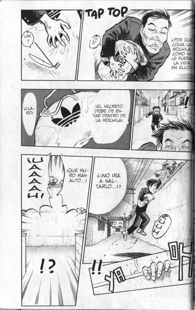 Capitulo 26 page 13