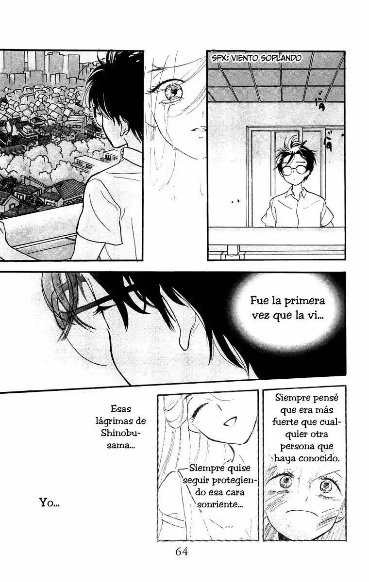 Capitulo 8 page 31