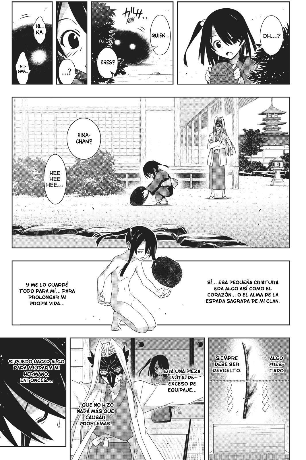Capitulo 171 page 26