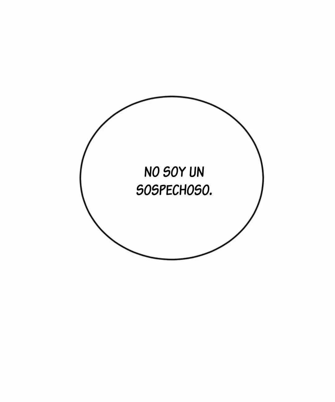 Capitulo 57 page 33