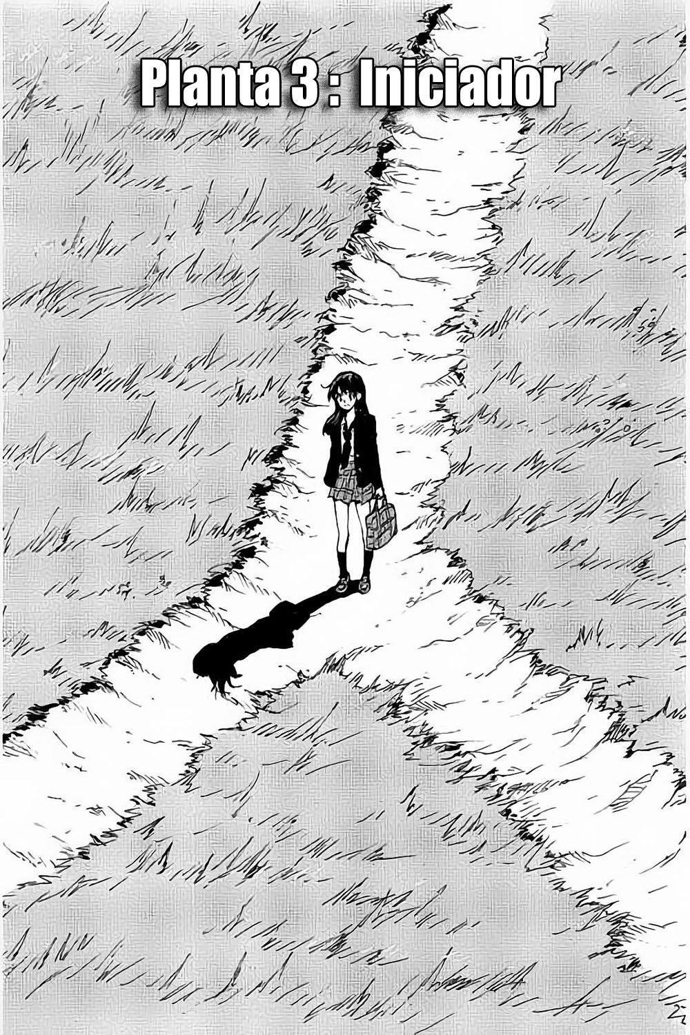Capitulo 219 page 2