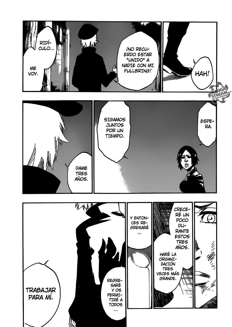 Capitulo 478 page 9