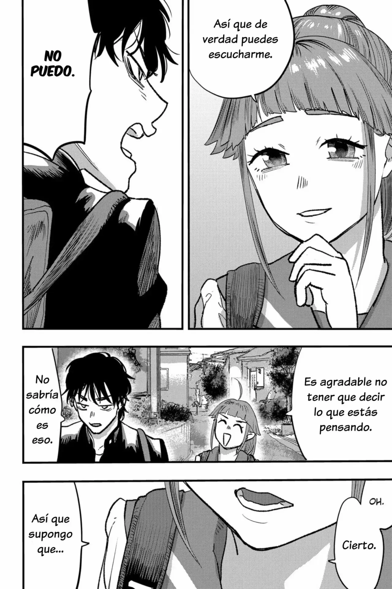 Capitulo 5 page 14