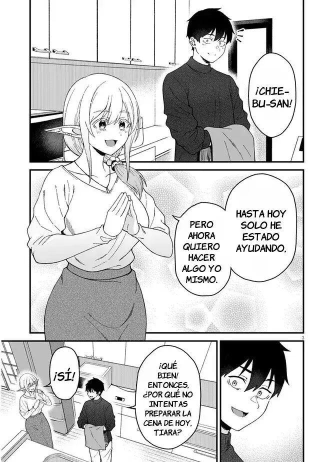 Capitulo 5.10 page 5