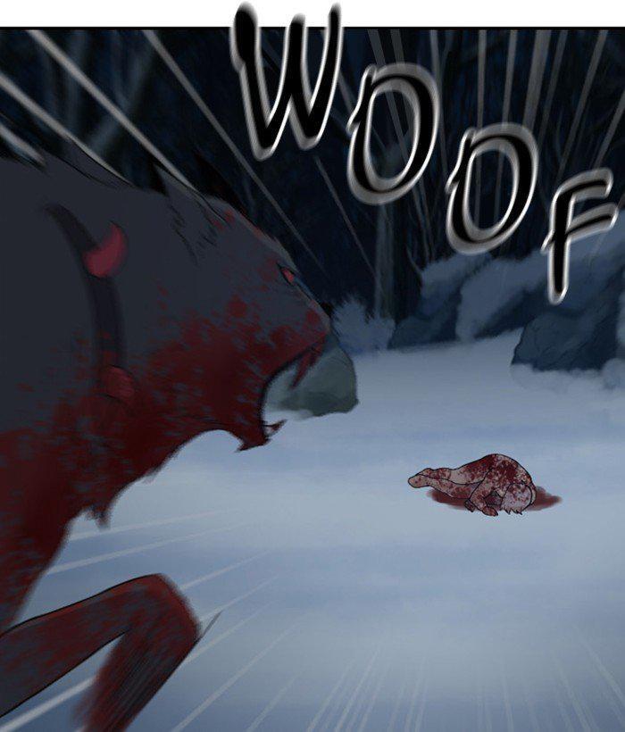 Capitulo 105 page 69