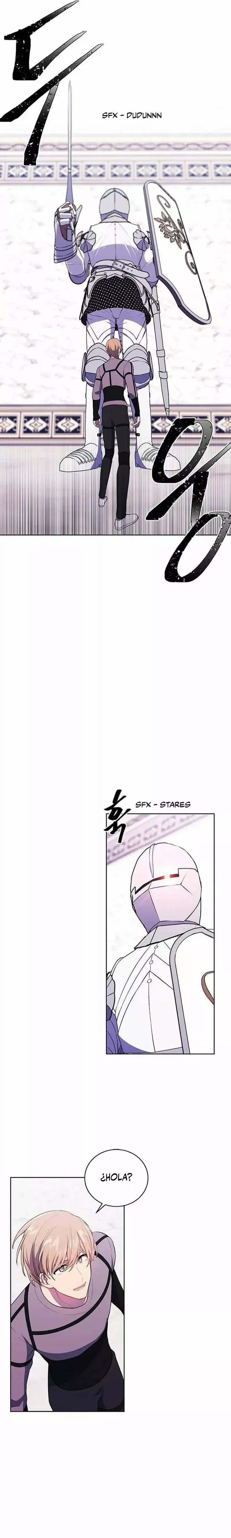 Capitulo 54 page 12