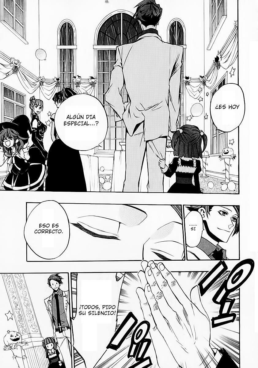 Capitulo 5 page 16