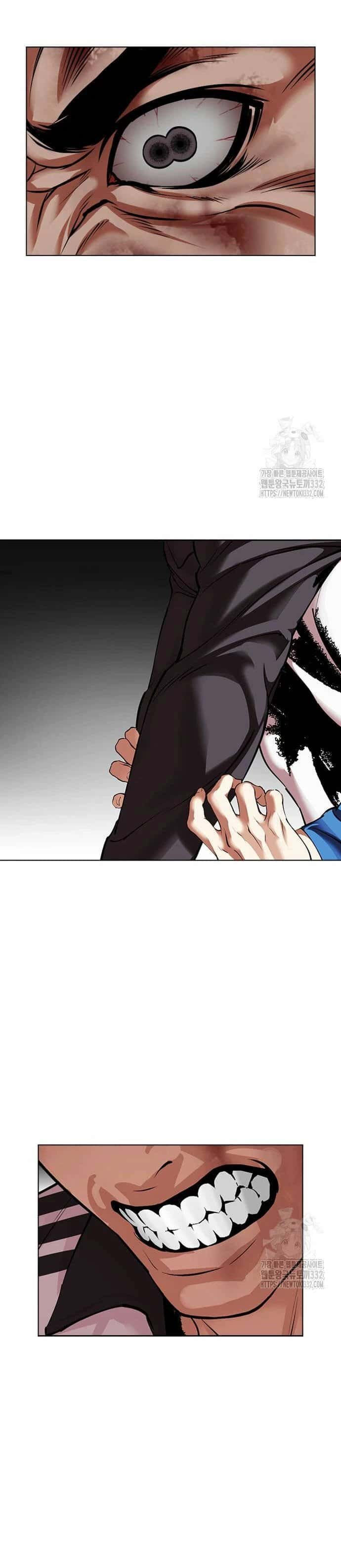 Capitulo 495 page 46