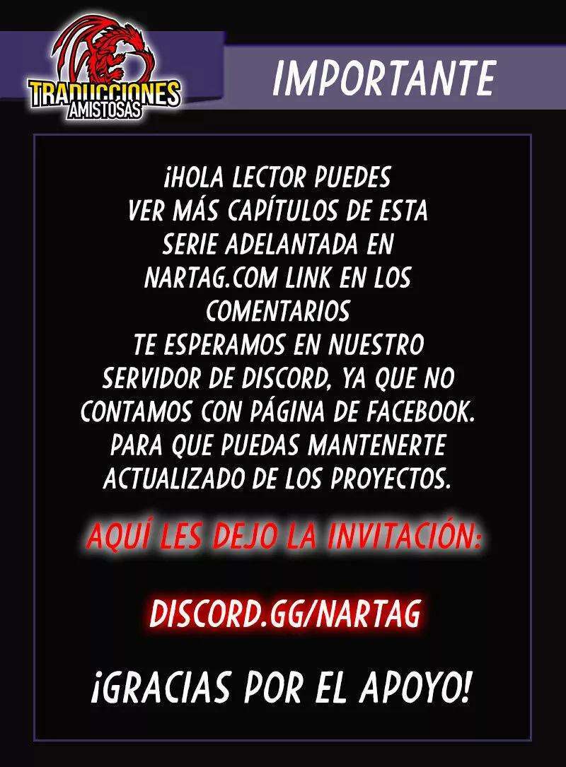 Capitulo 45 page 2