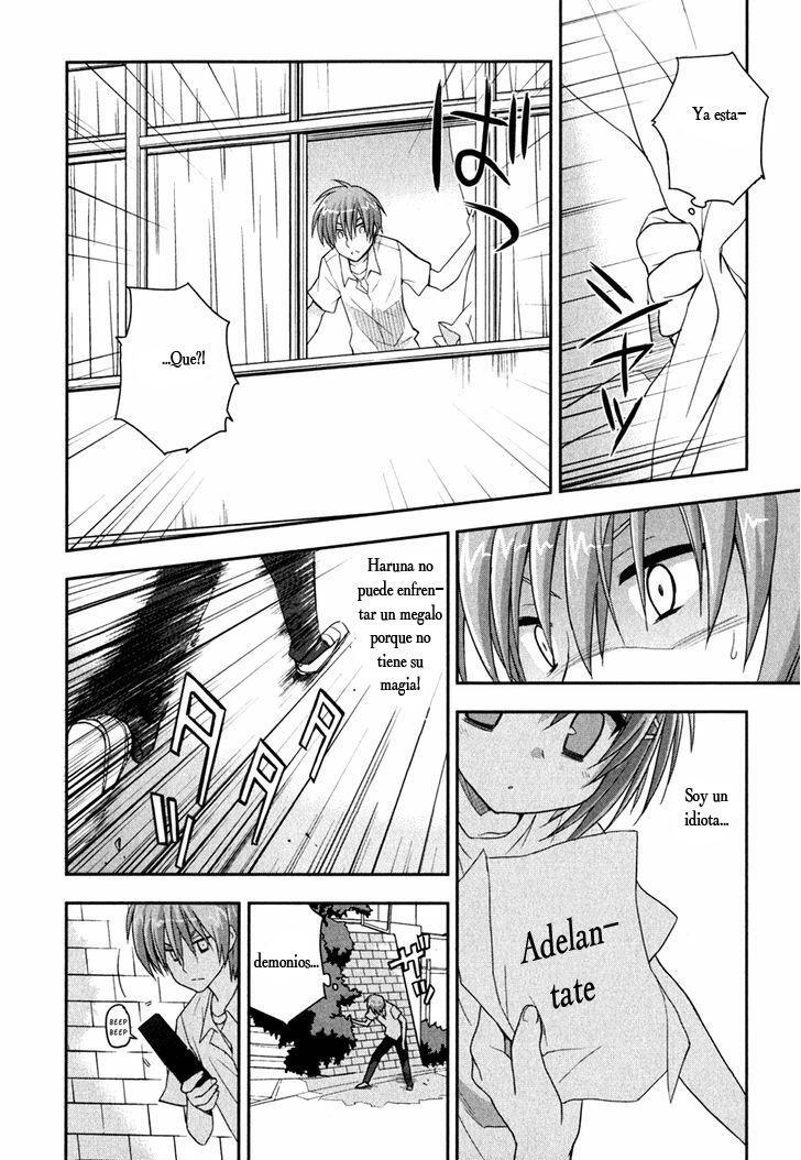 Capitulo 9 page 11