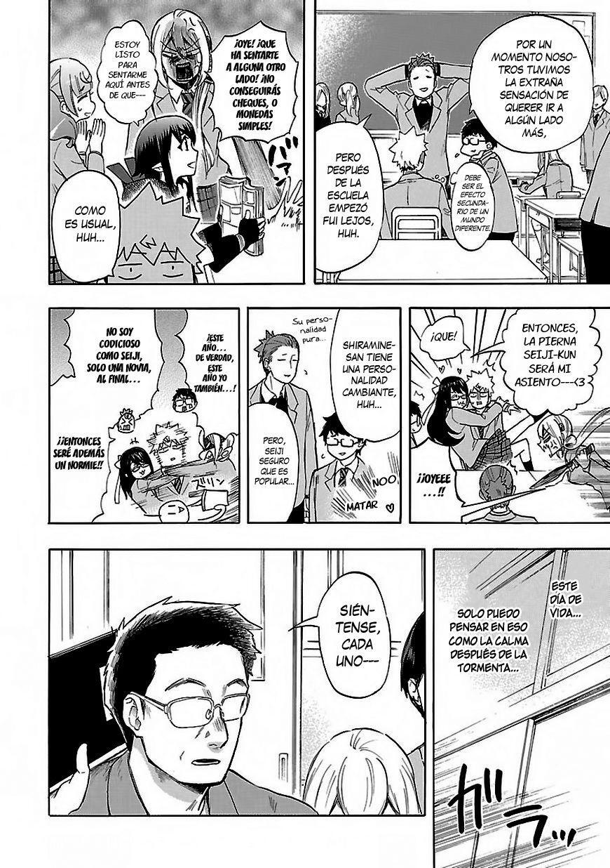 Capitulo 45 page 7