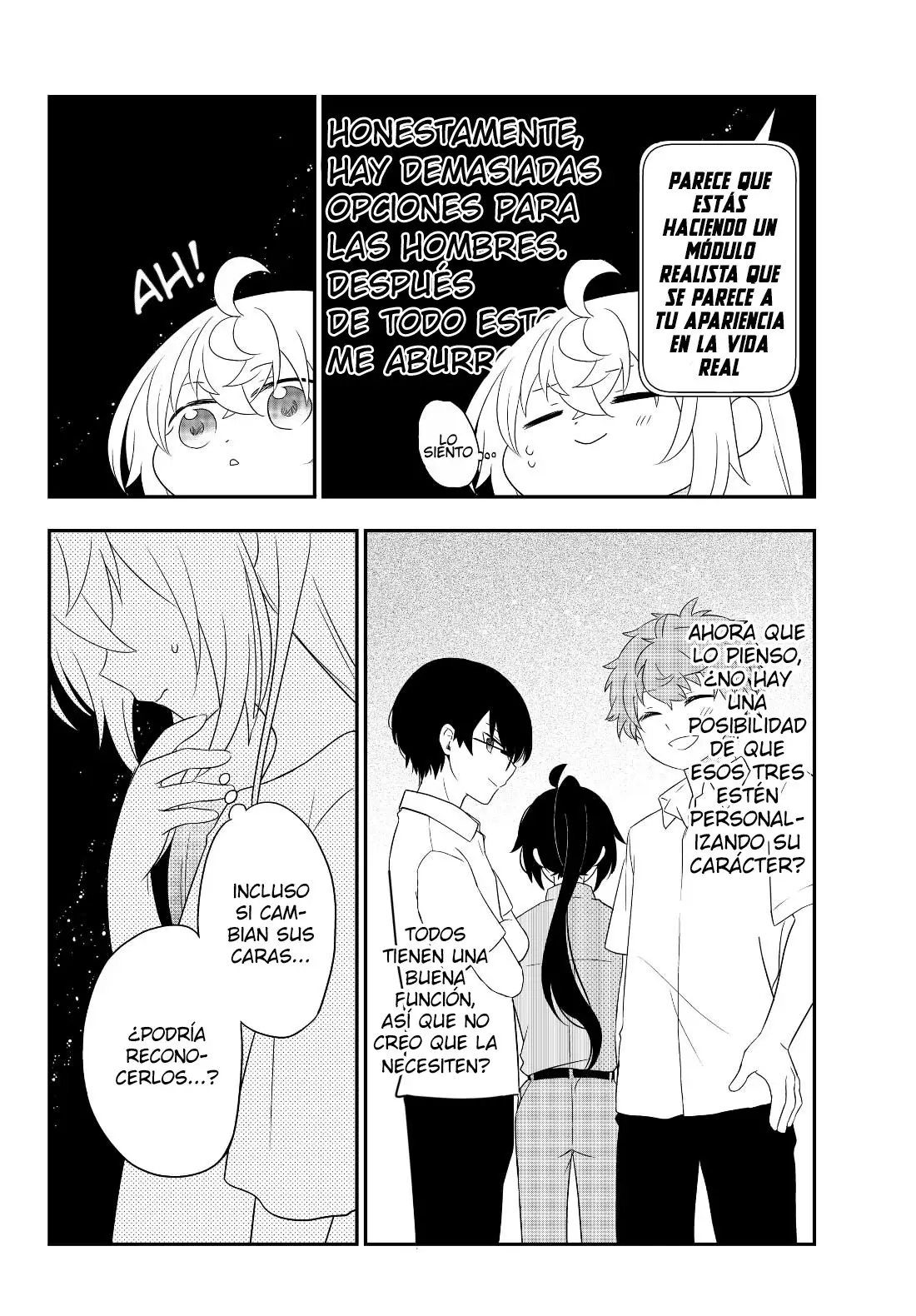Capitulo 2.2 page 17