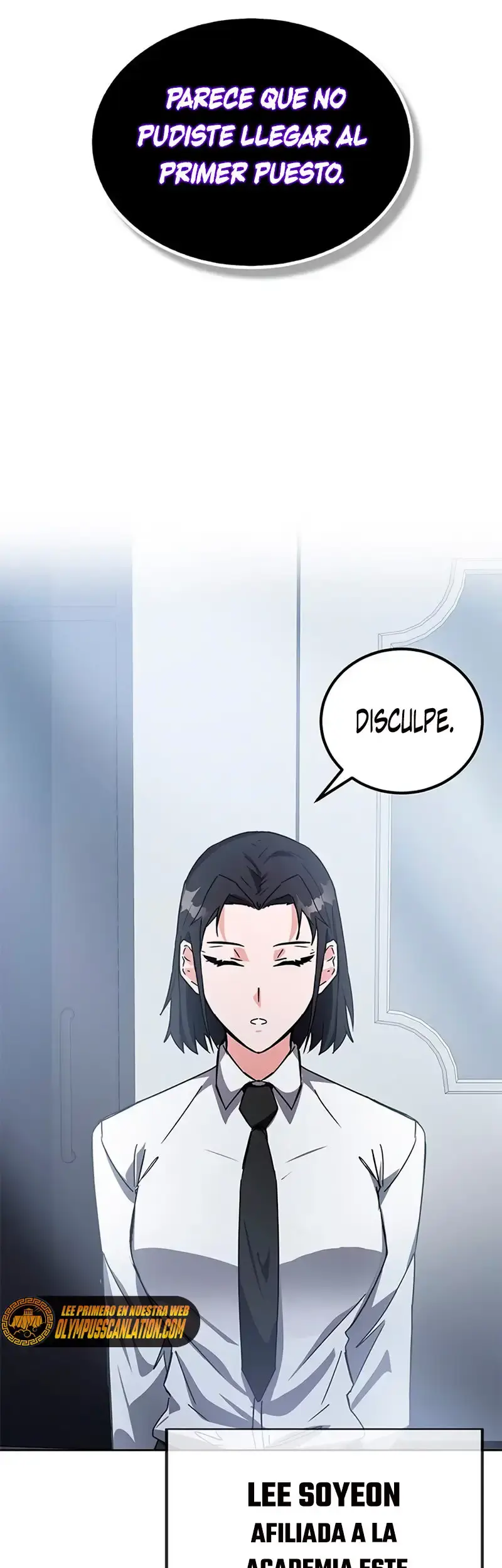 Capitulo 19 page 23