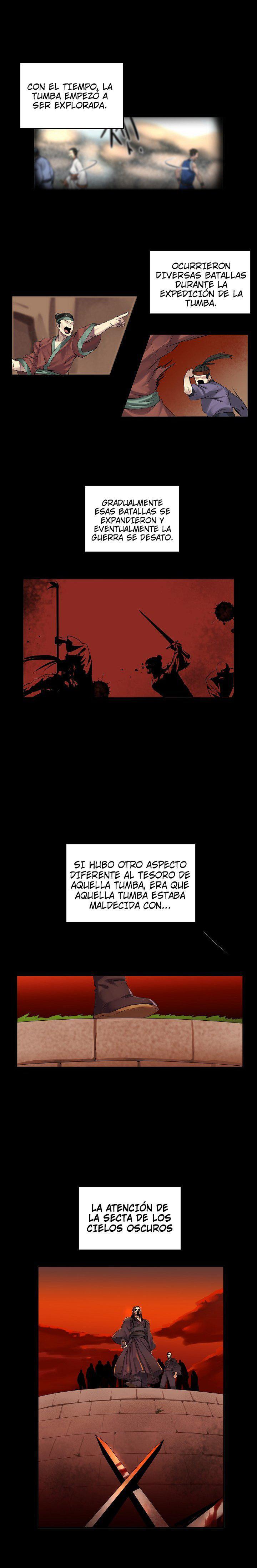 Capitulo 32 page 2