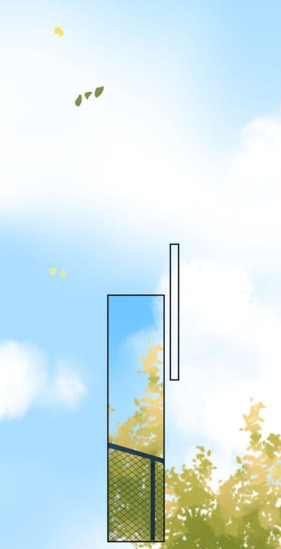 Capitulo 51 page 15