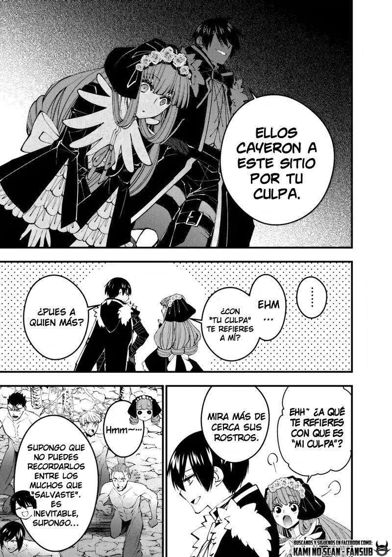 Capitulo 63 page 5