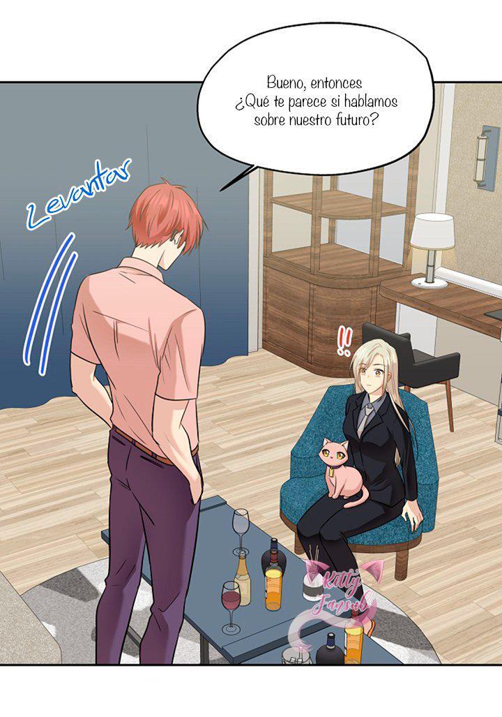 Capitulo 92 page 32