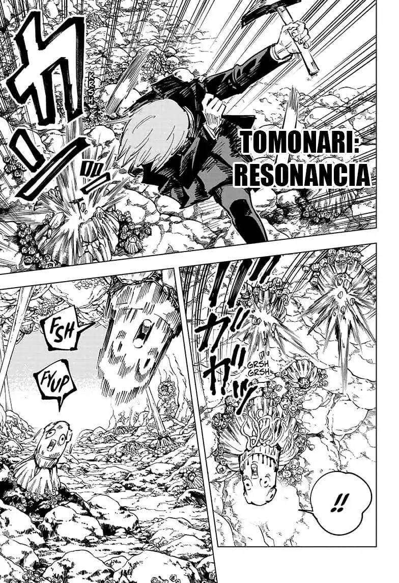 Capitulo 57 page 5