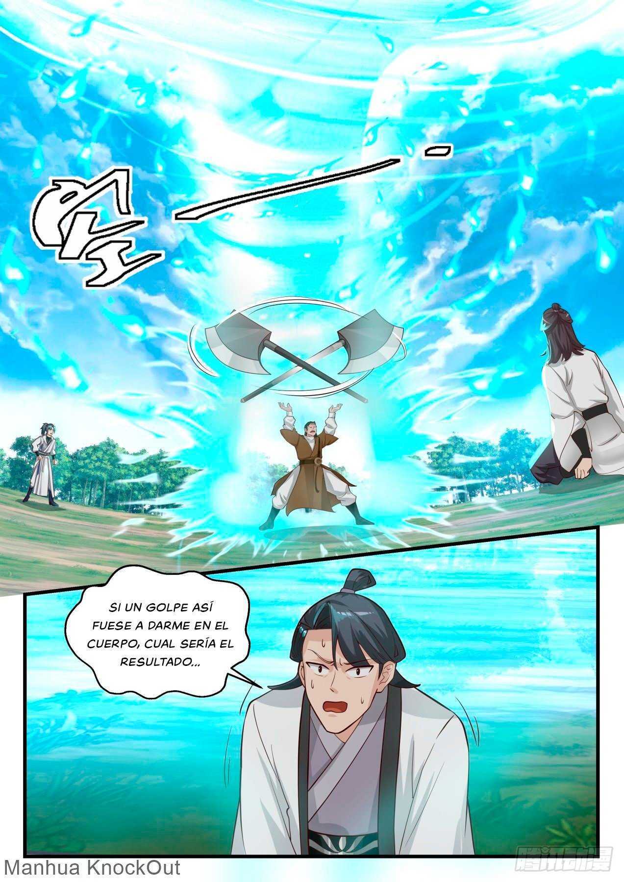 Capitulo 1738 page 4