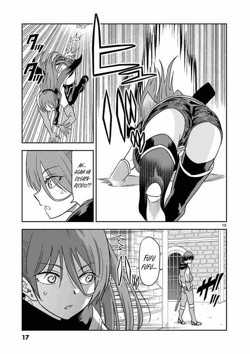 Capitulo 8 page 18