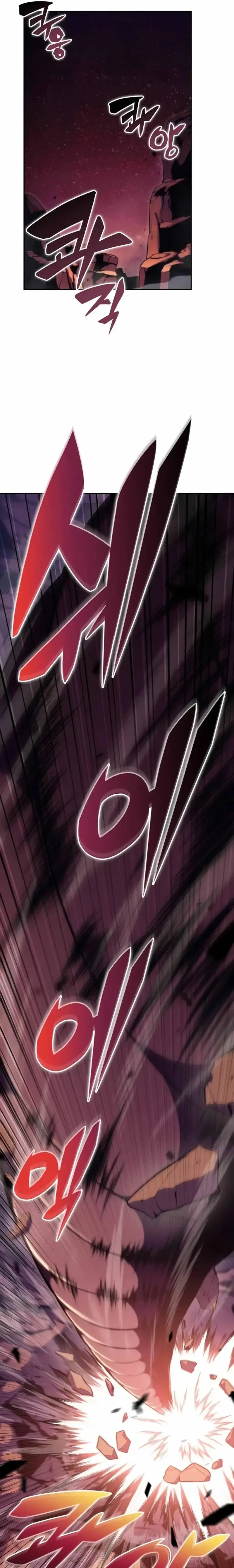 Capitulo 7 page 7