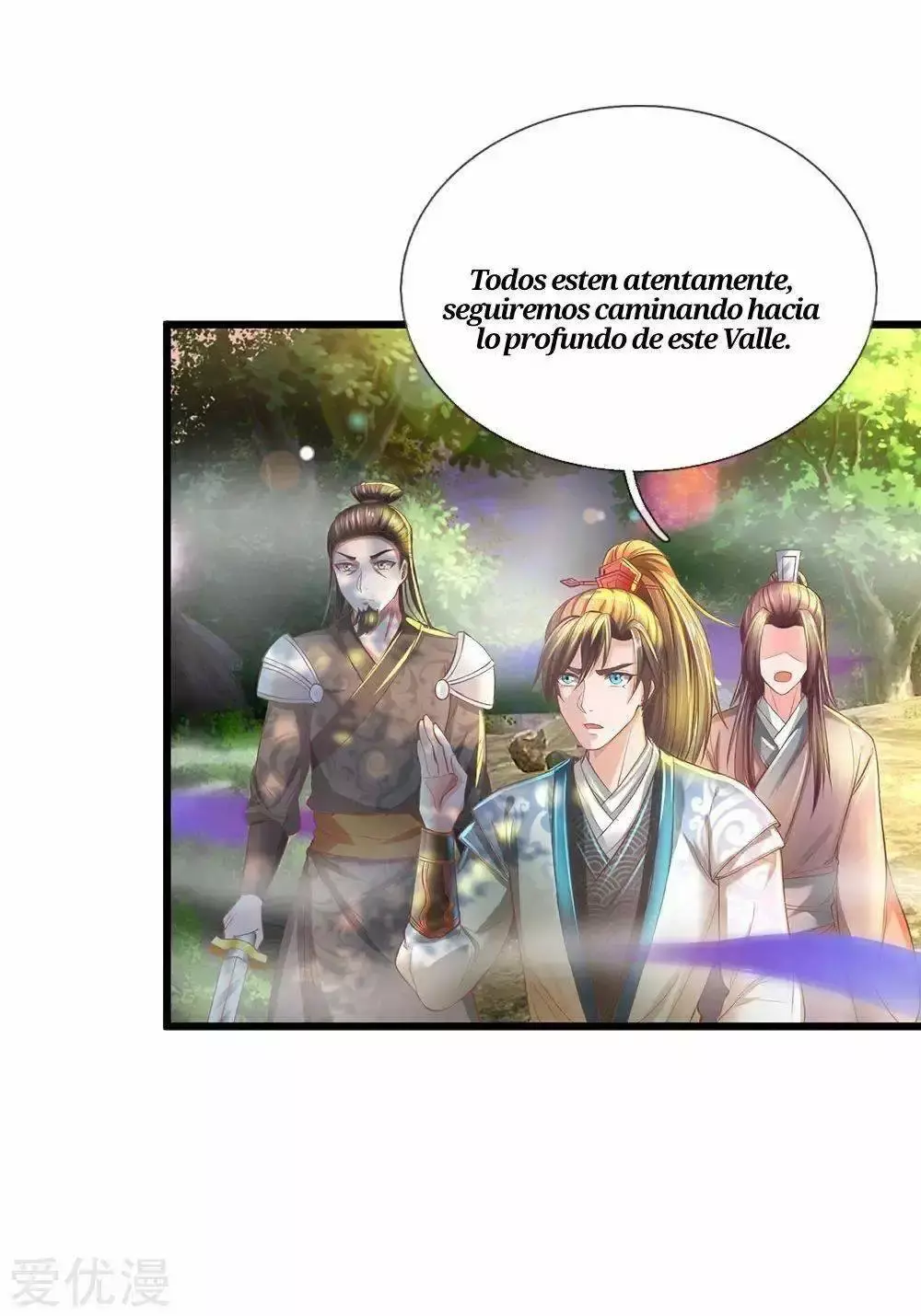 Capitulo 221 page 9