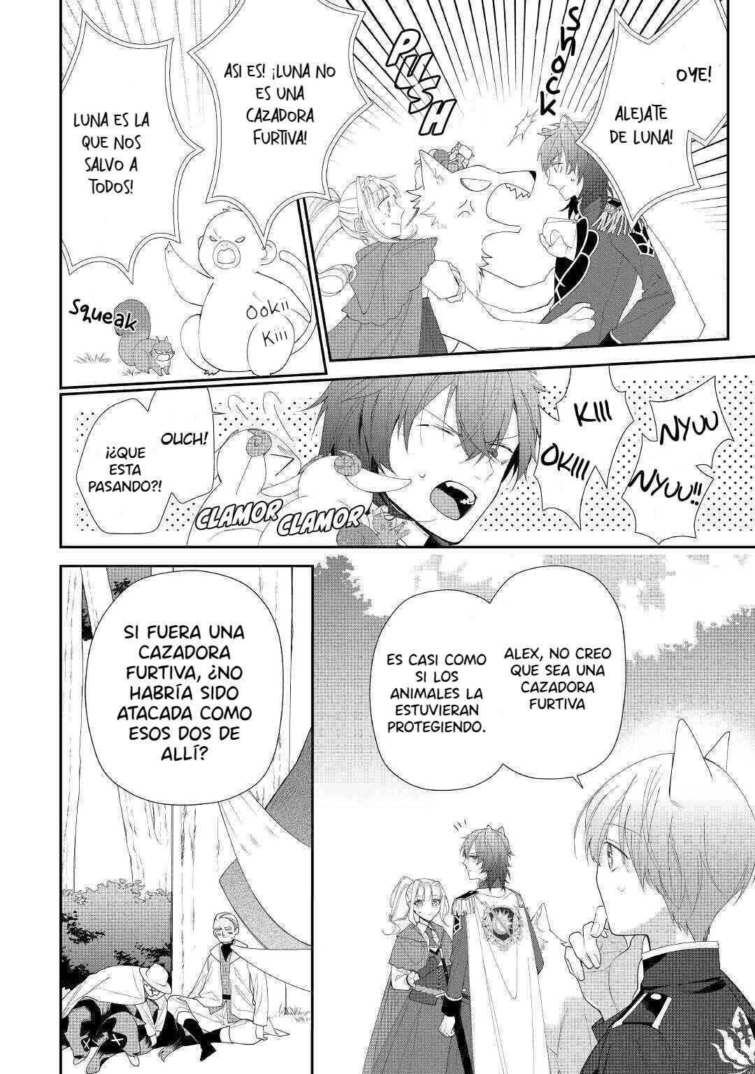 Capitulo 3 page 15