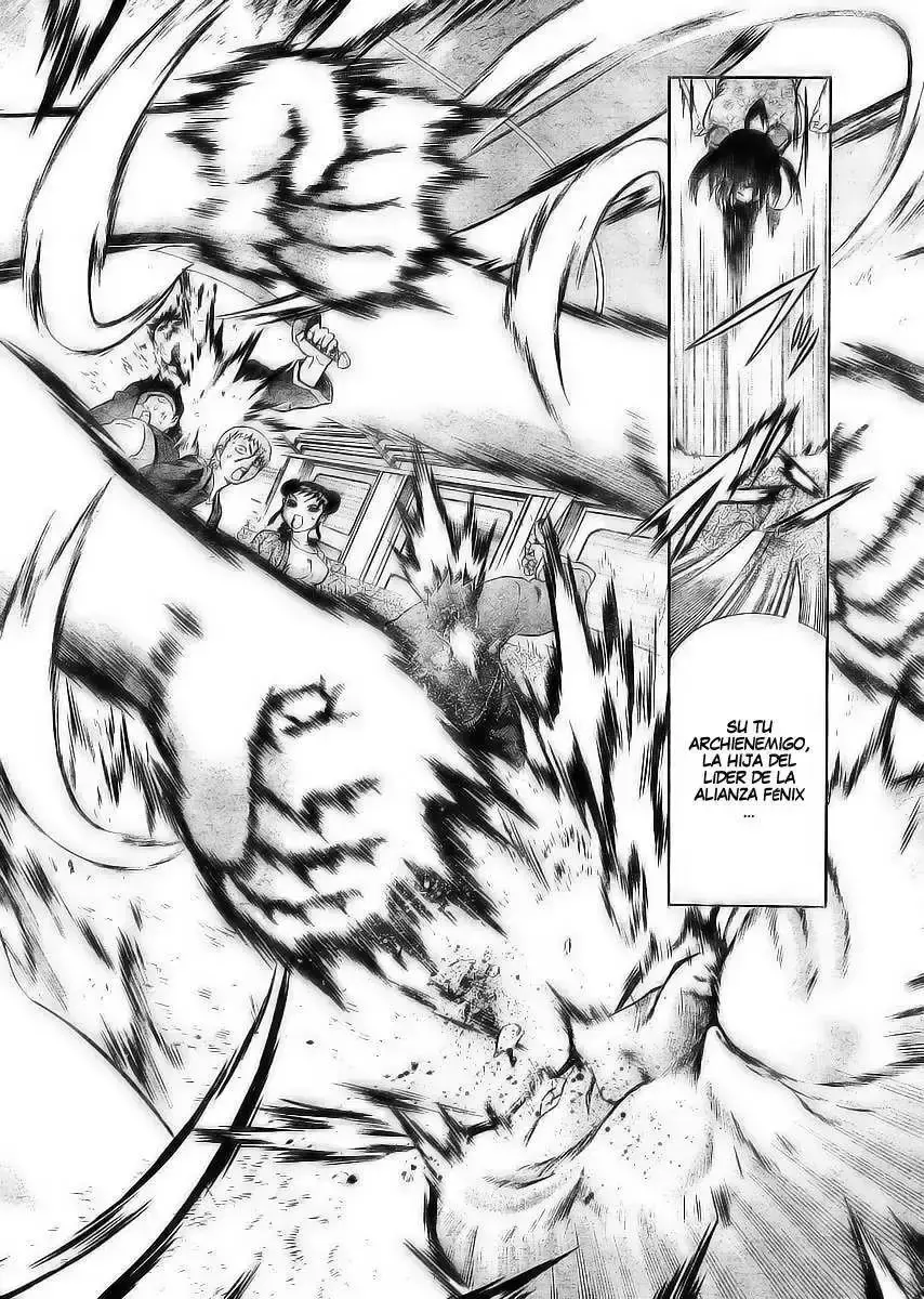Capitulo 309 page 4