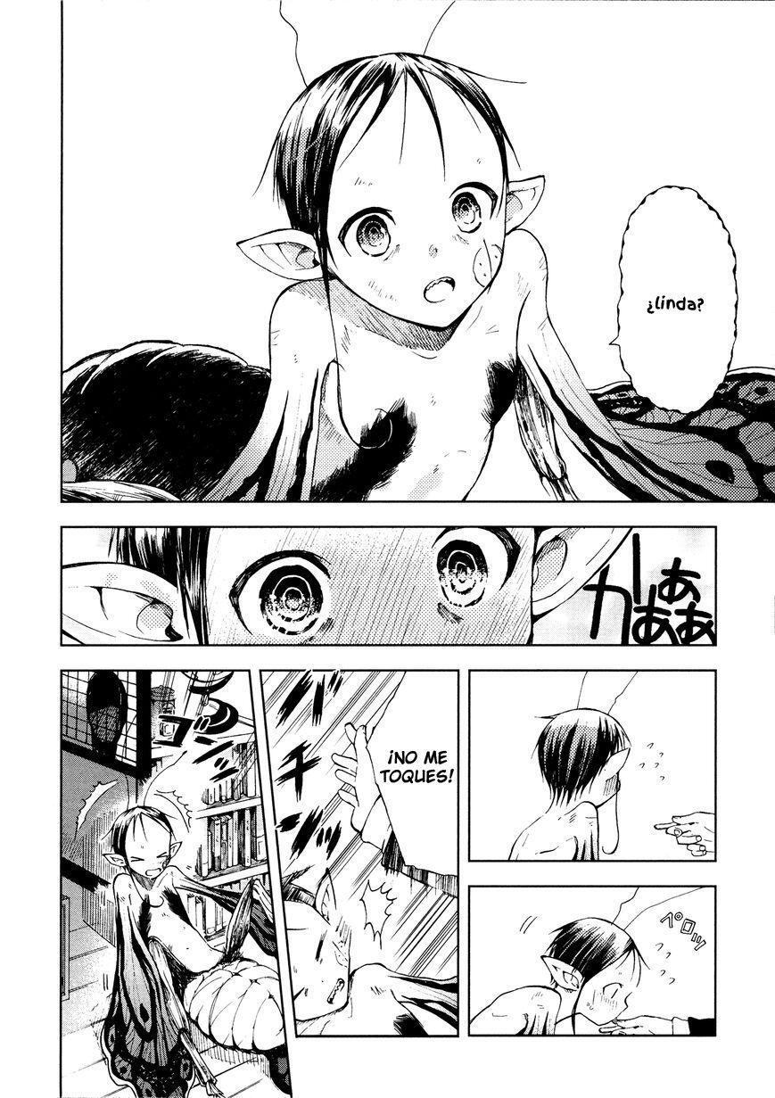 Capitulo 1 page 30