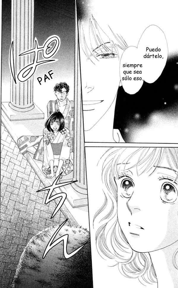 Capitulo 177 page 6