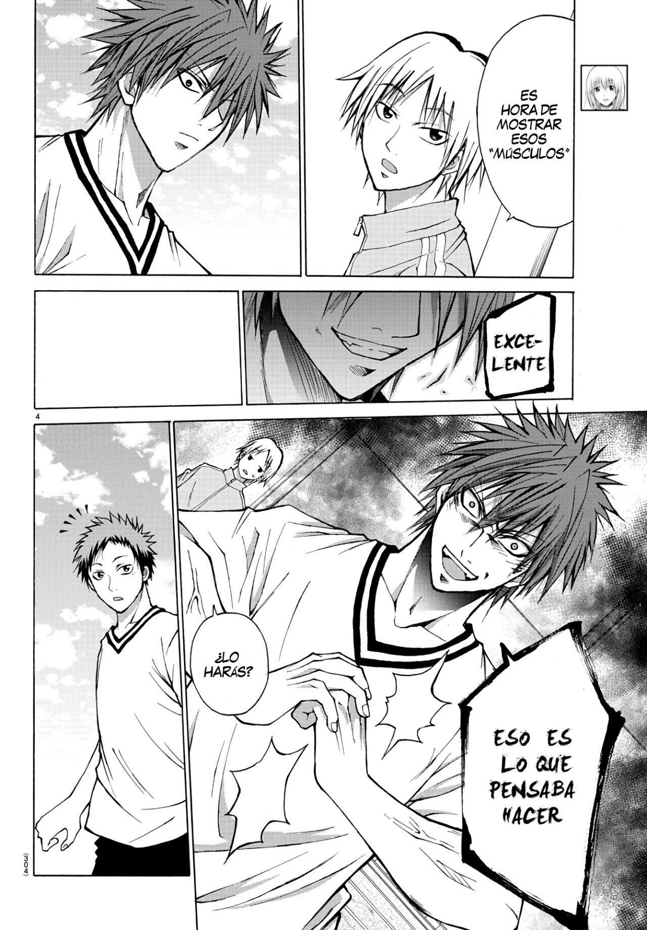 Capitulo 7 page 5