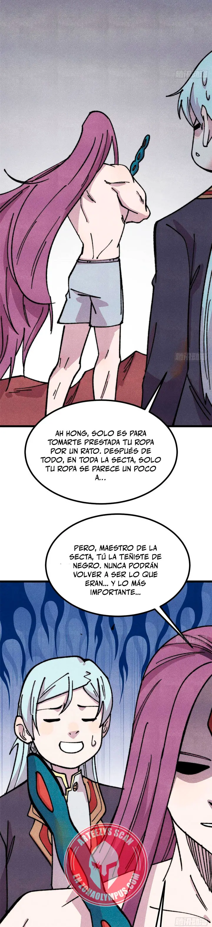 Capitulo 479 page 4