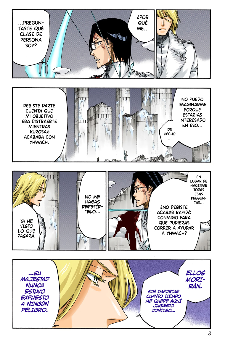 Capitulo 675 page 7