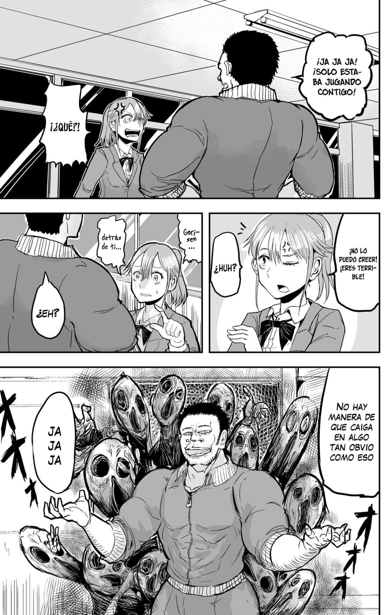 Capitulo 9 page 3