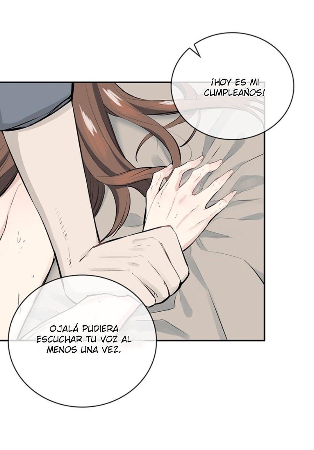 Capitulo 39 page 49