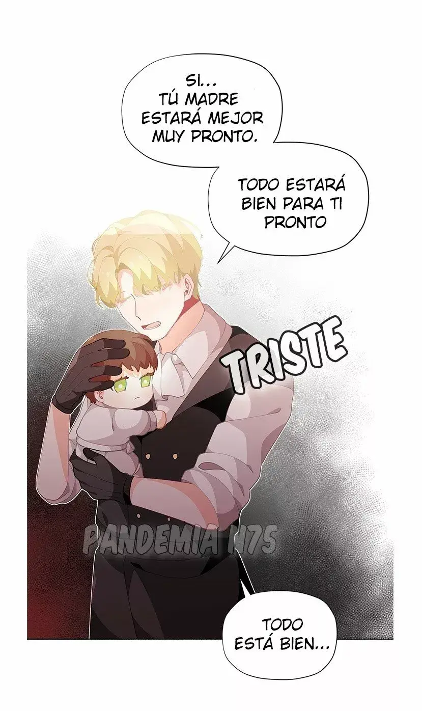 Capitulo 7 page 49