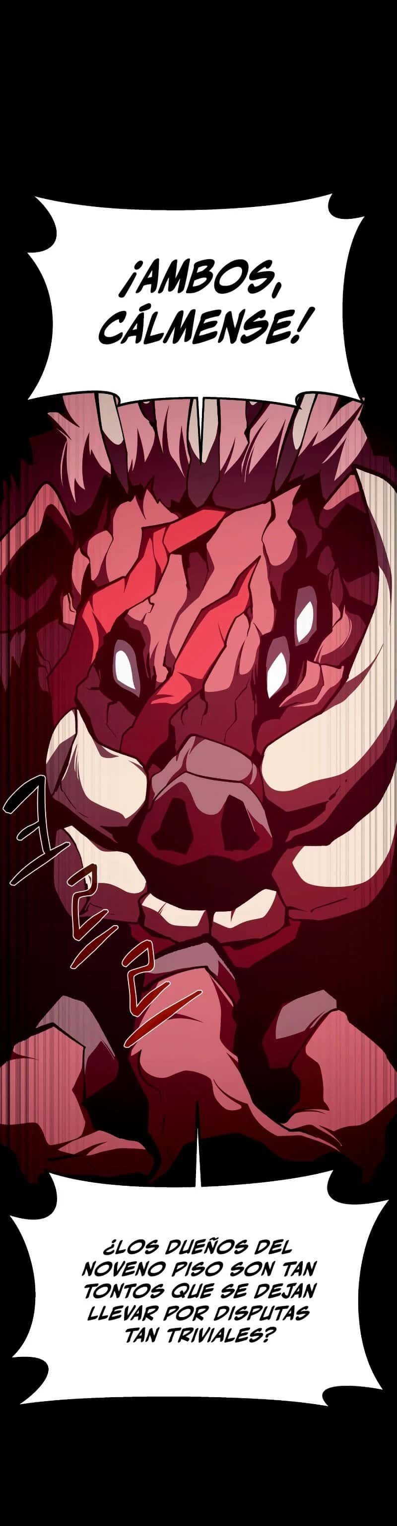 Capitulo 116 page 7