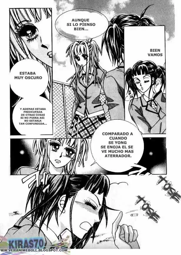 Capitulo 3 page 22