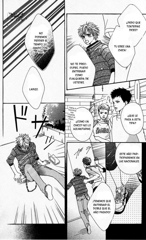 Capitulo 1 page 29