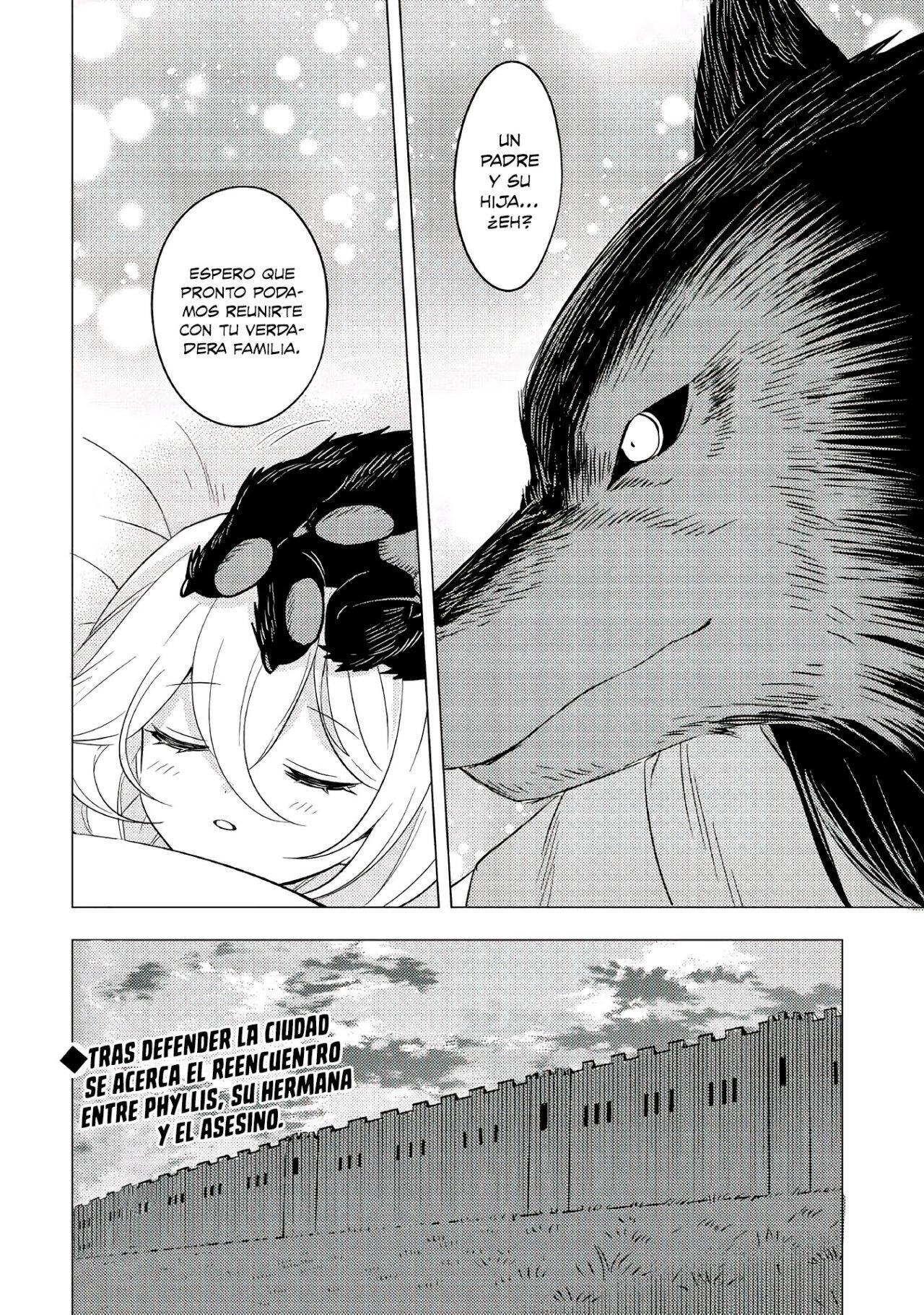 Capitulo 10 page 28