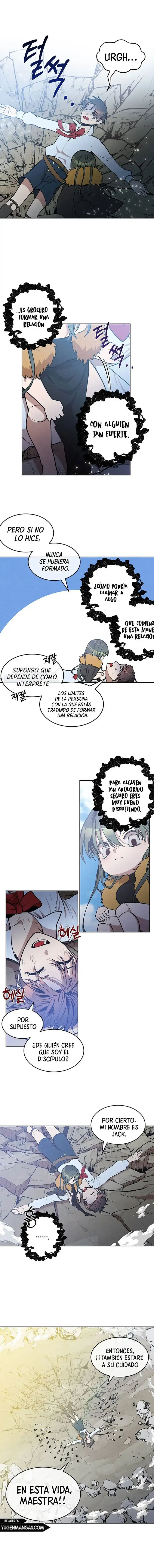 Capitulo 29 page 11