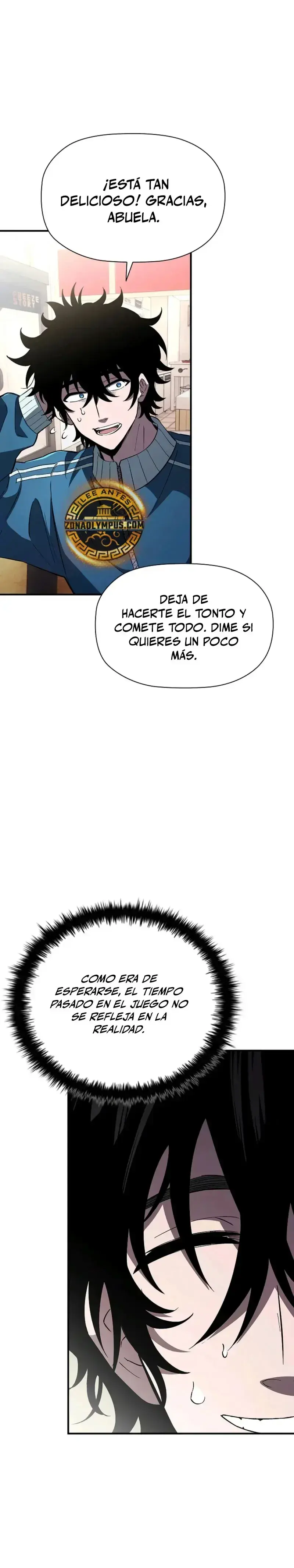Capitulo 15 page 14