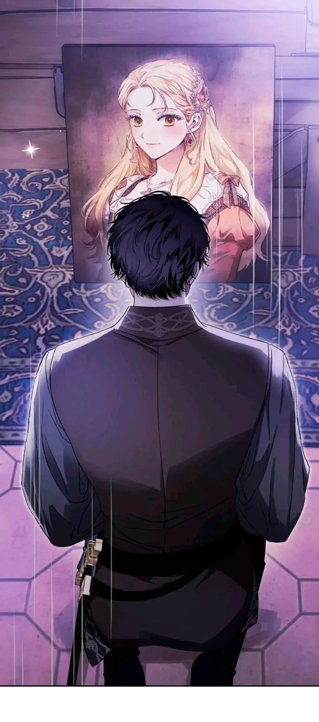 Capitulo 38 page 83