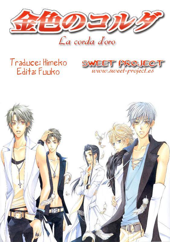 Capitulo 13.01 page 1