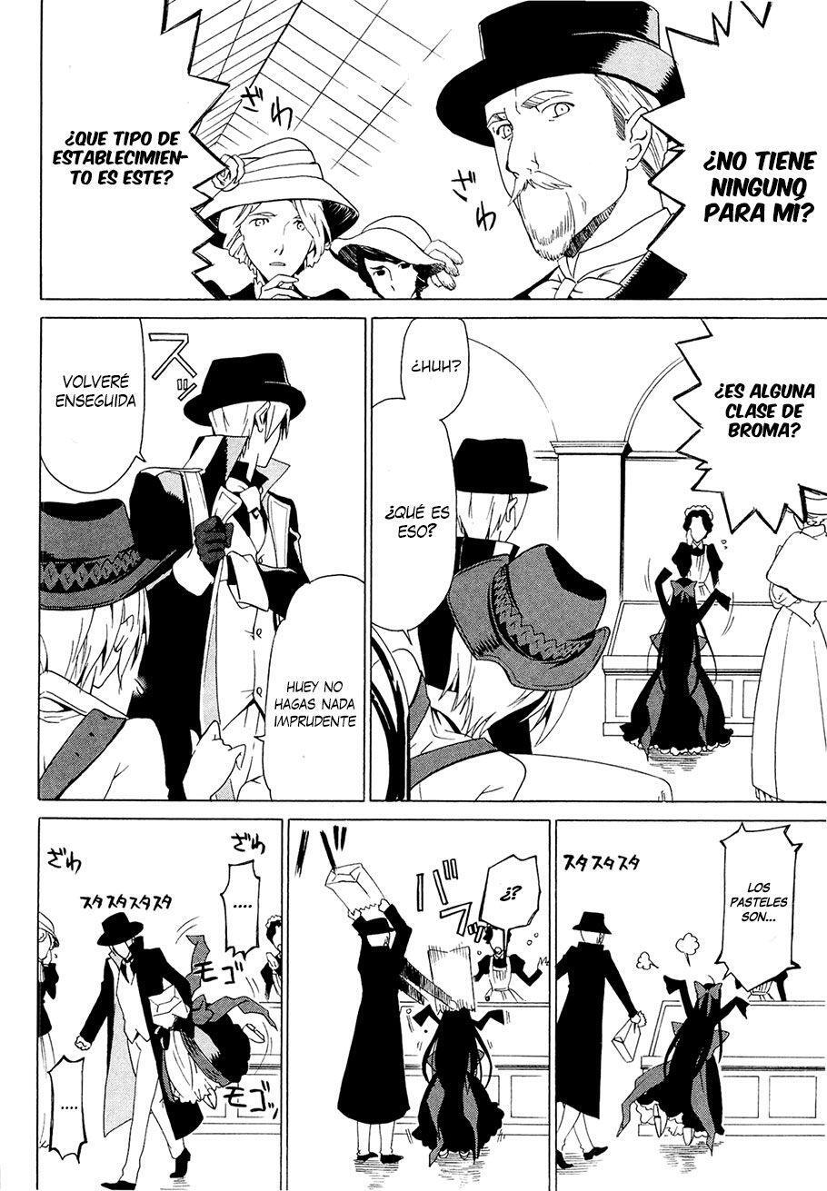 Capitulo 2.10 page 11